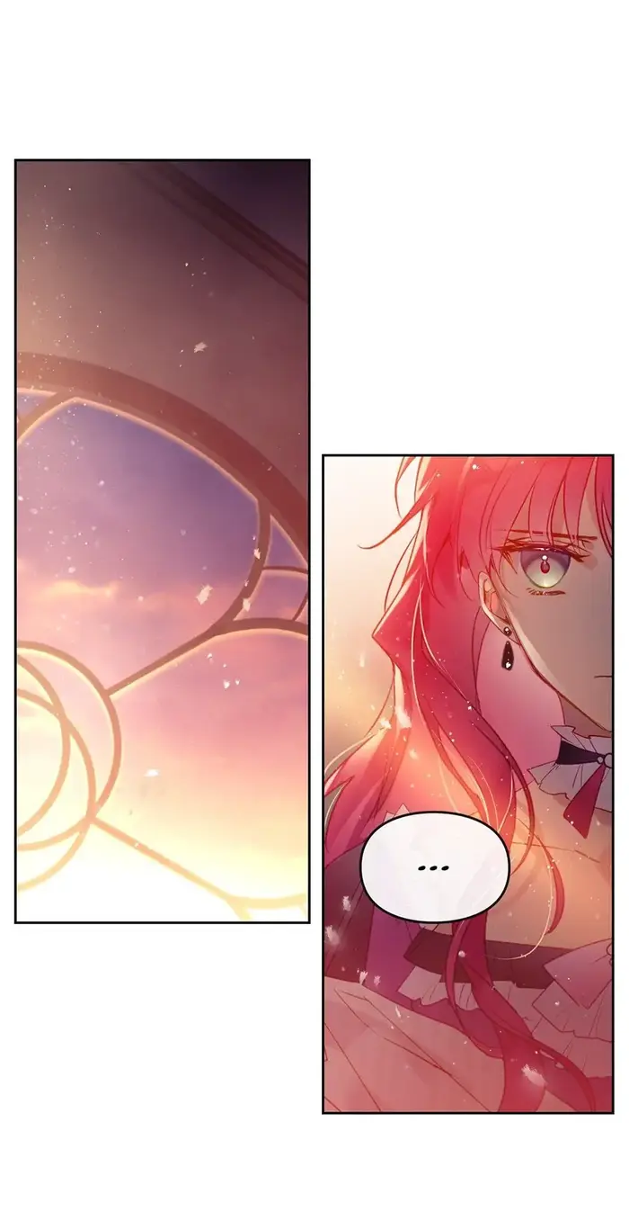 Villains Are Destined to Die Chapter 43 image 32_optimized